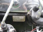 Delage D6-3L Grand Prix Race Car 1937 года